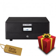 Инвертор Stark Country 1200 INV Инвертор Stark Country 1200 INV